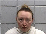 MugShot