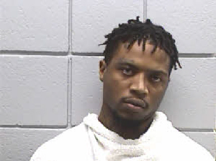 MugShot