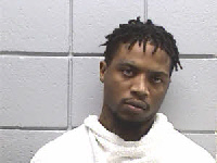 MugShot