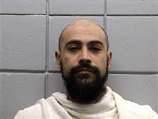 MugShot
