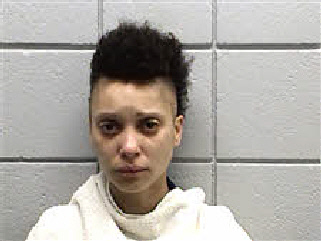 MugShot