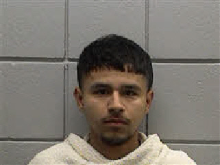 MugShot