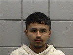 MugShot
