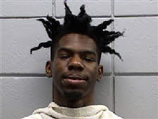 MugShot