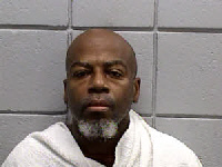 MugShot