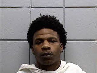 MugShot