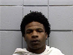 MugShot