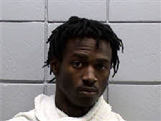MugShot
