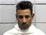 MugShot
