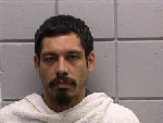 MugShot