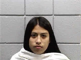 MugShot