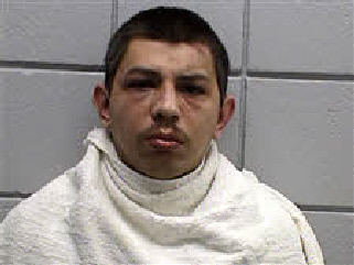 MugShot