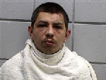 MugShot