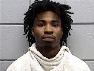 MugShot