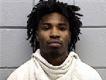 MugShot
