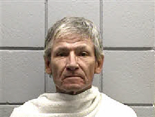 MugShot