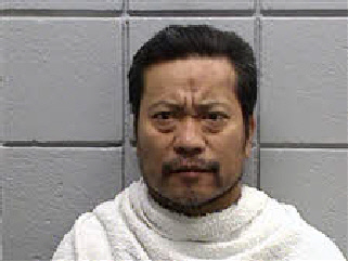 MugShot