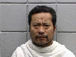 MugShot