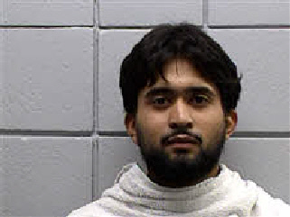 MugShot