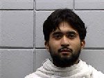 MugShot