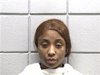 MugShot
