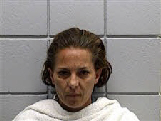 MugShot
