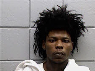 MugShot