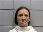 MugShot