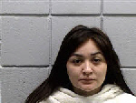 MugShot