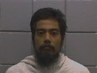 MugShot