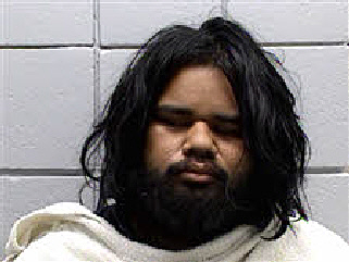 MugShot
