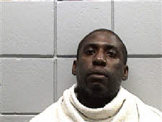 MugShot