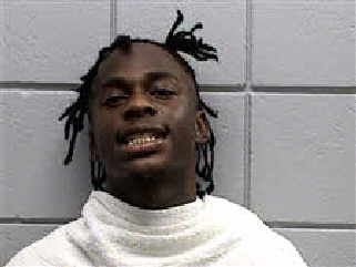 MugShot
