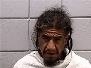 MugShot