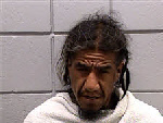 MugShot