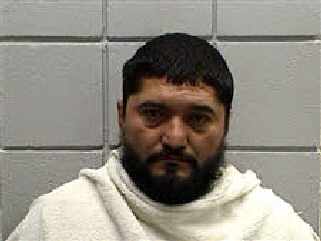 MugShot