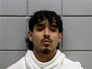 MugShot