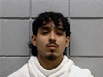 MugShot