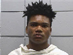MugShot