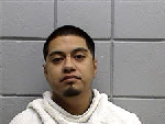 MugShot