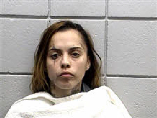 MugShot