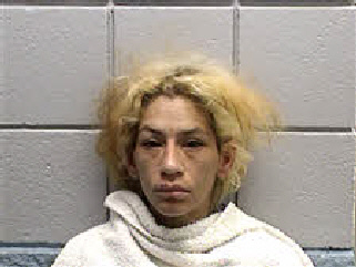 MugShot
