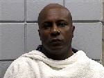 MugShot