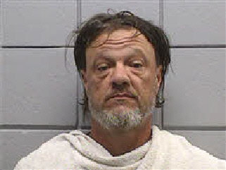MugShot