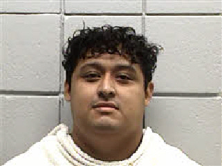 MugShot