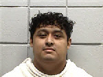 MugShot