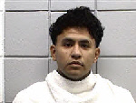 MugShot