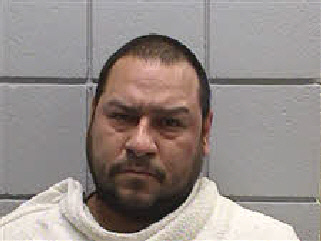 MugShot