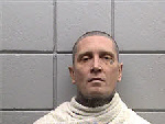 MugShot