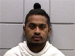 MugShot